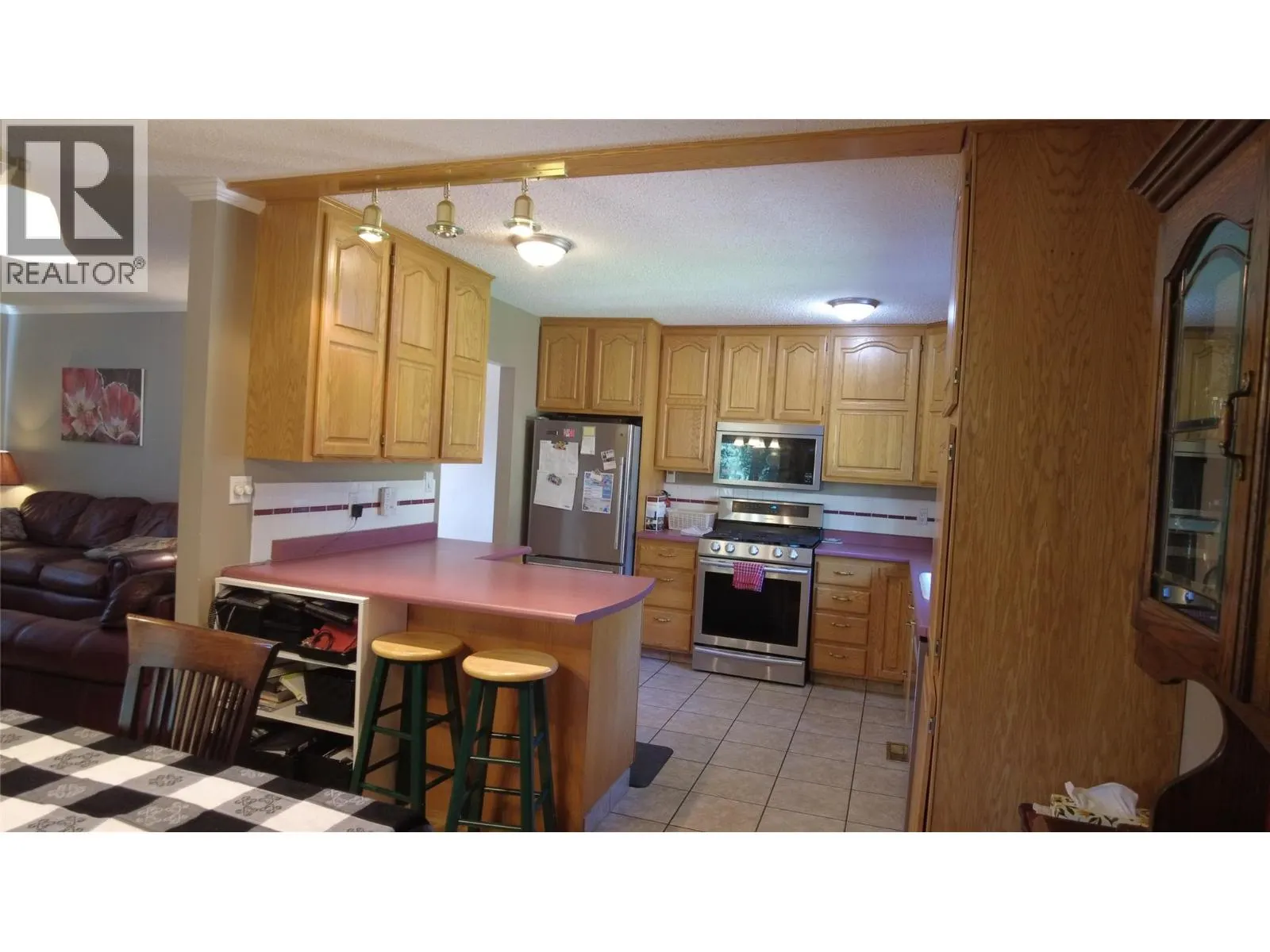7389 Valley Heights Drive