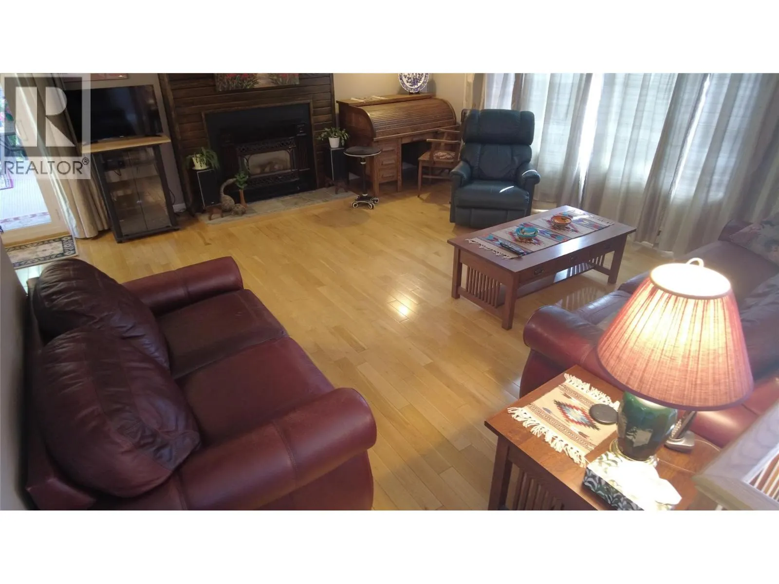 7389 Valley Heights Drive