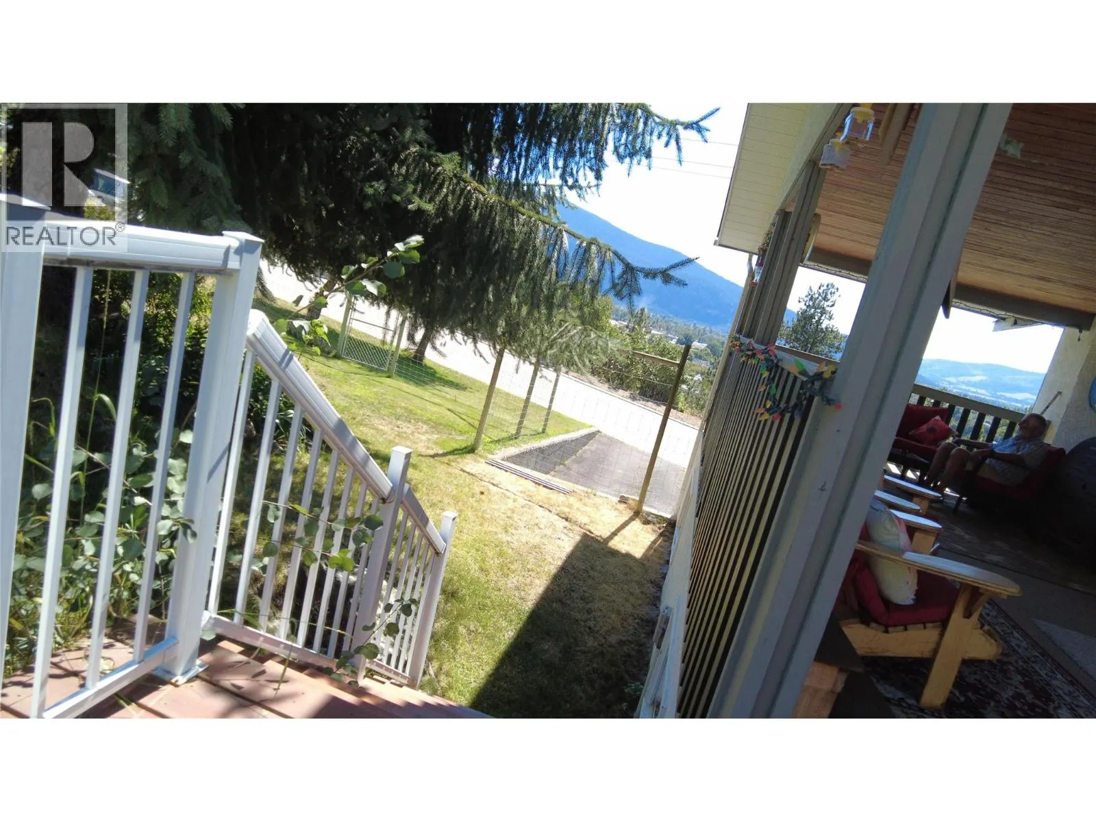 7389 Valley Heights Drive