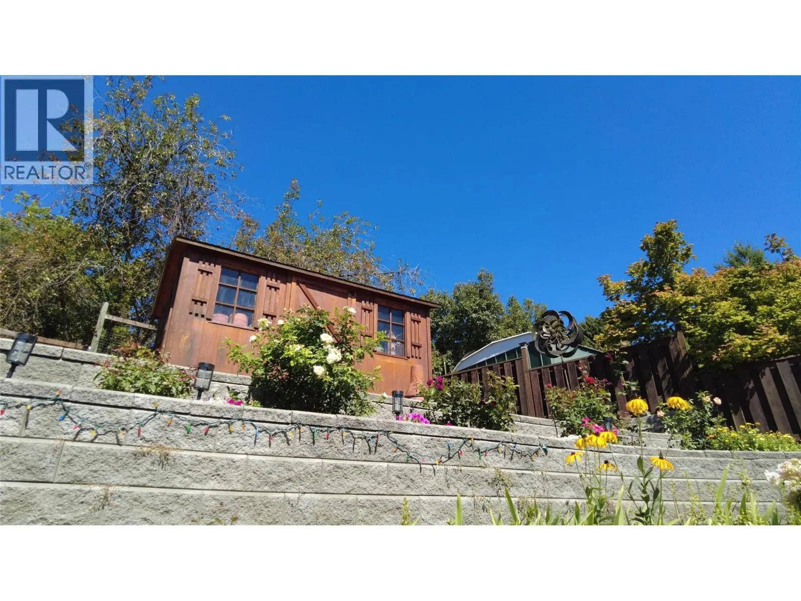 7389 Valley Heights Drive