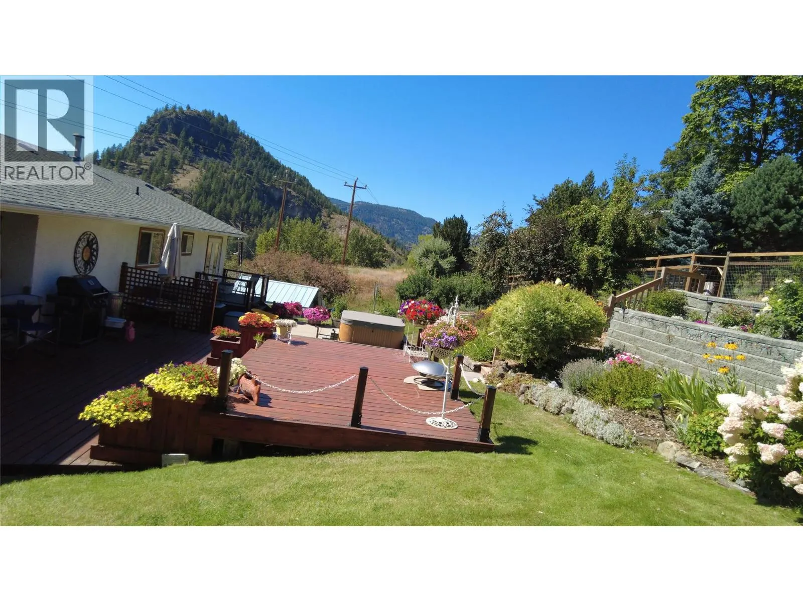 7389 Valley Heights Drive