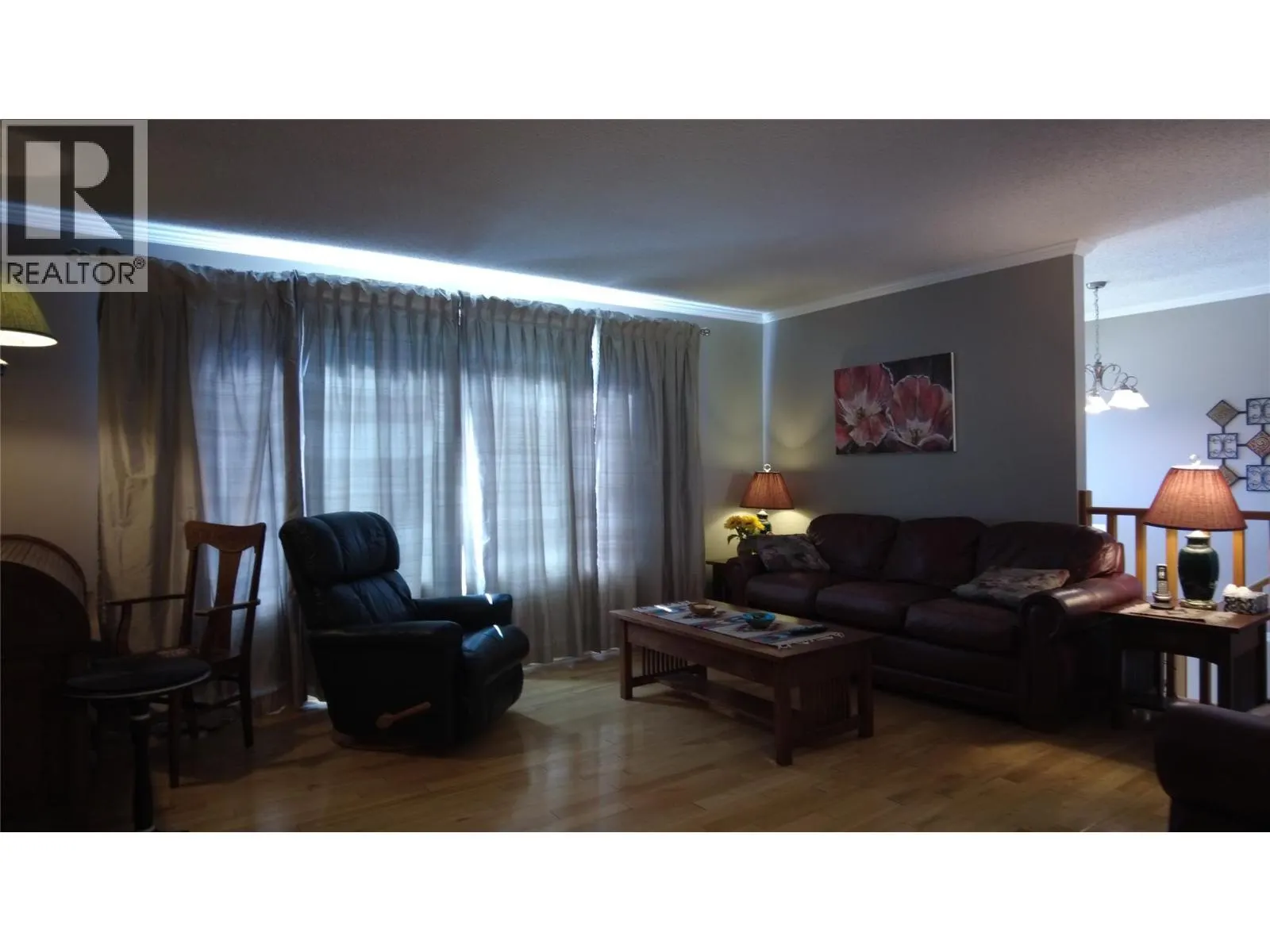 7389 Valley Heights Drive