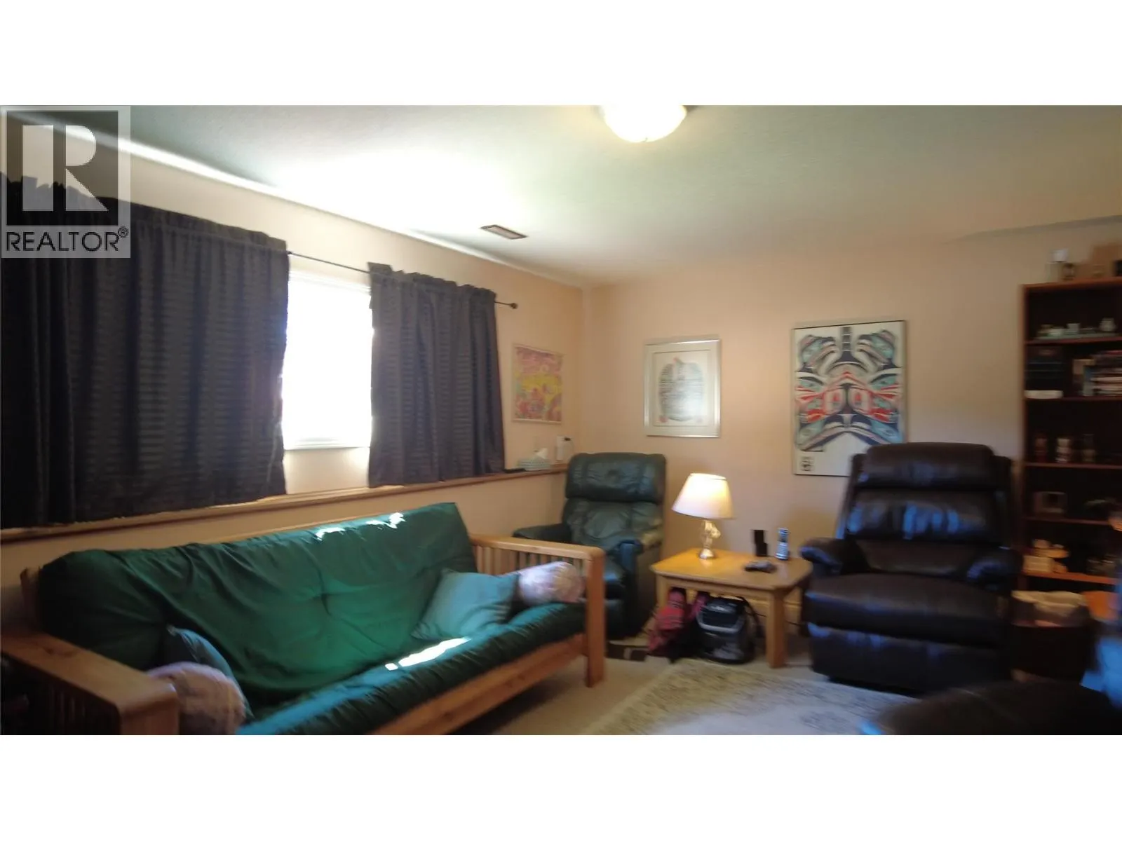7389 Valley Heights Drive