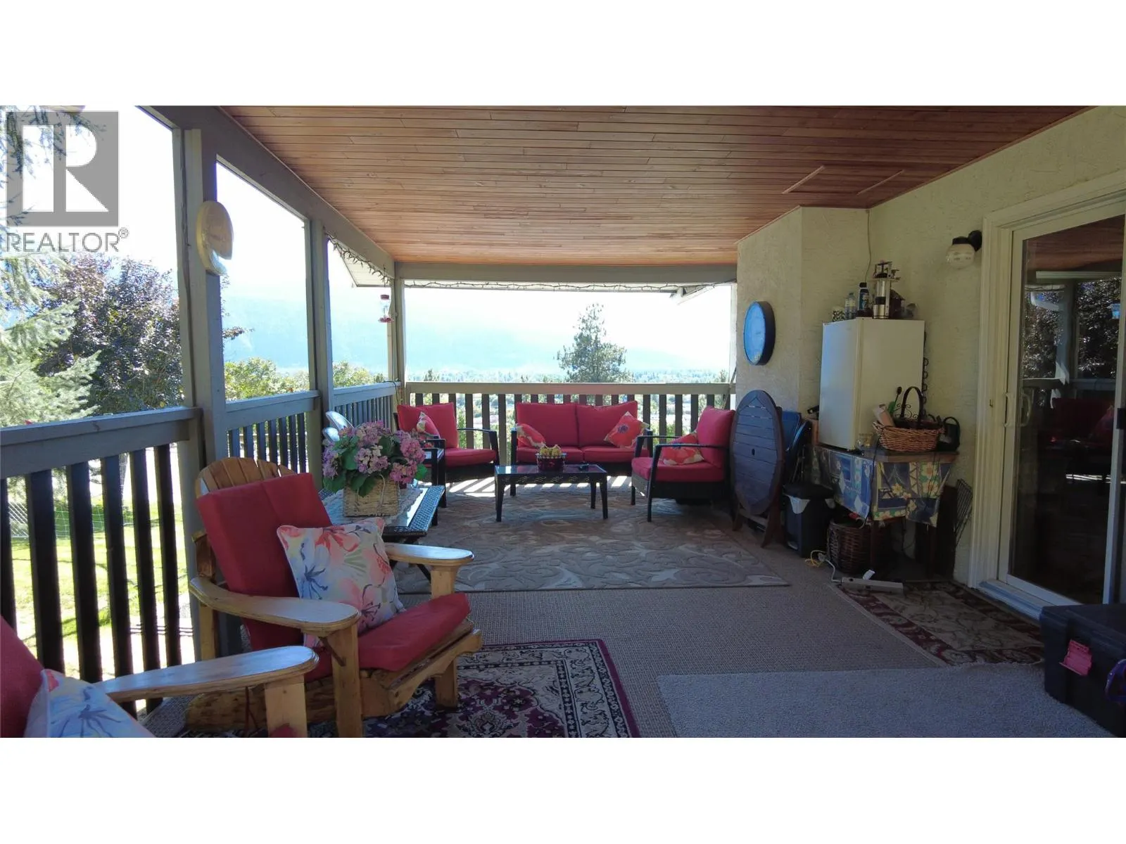 7389 Valley Heights Drive