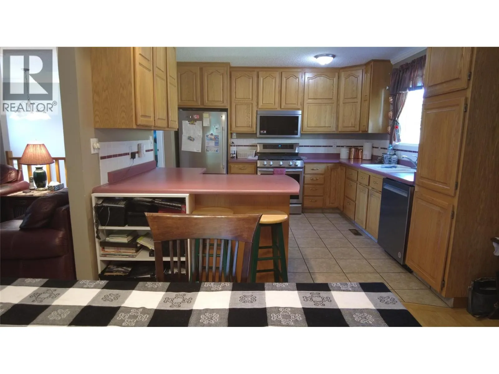 7389 Valley Heights Drive