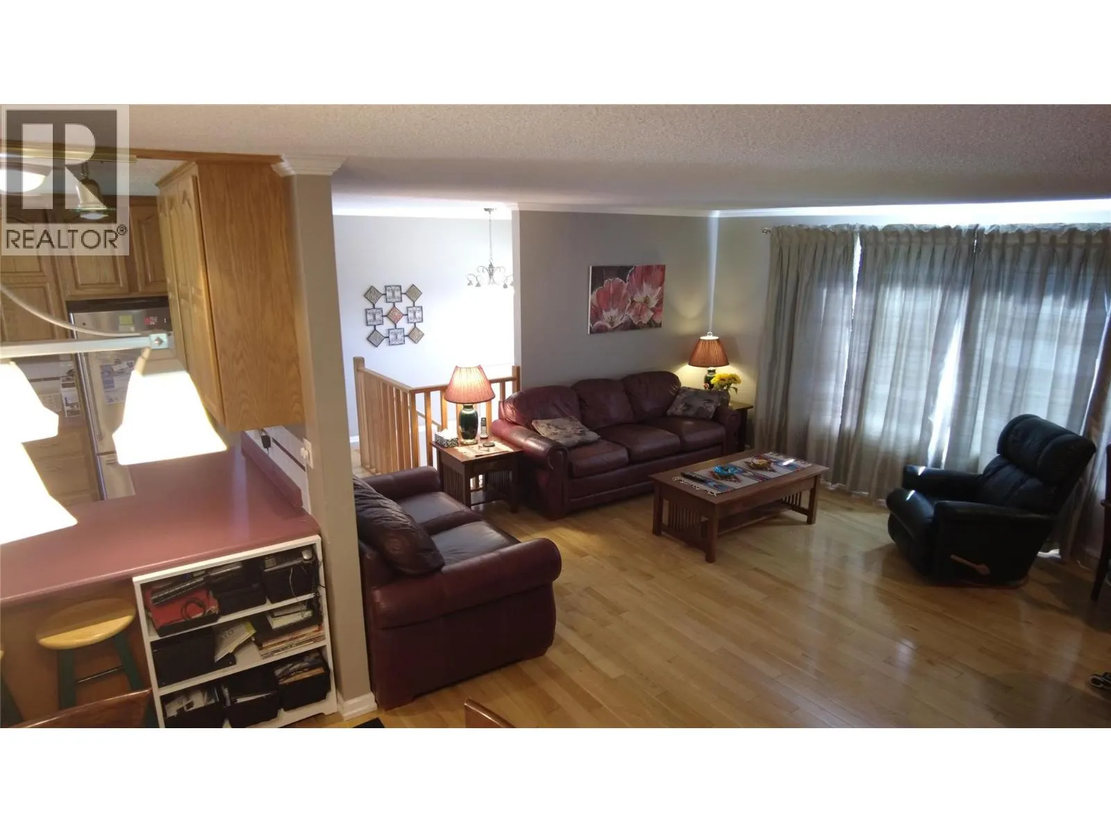 7389 Valley Heights Drive