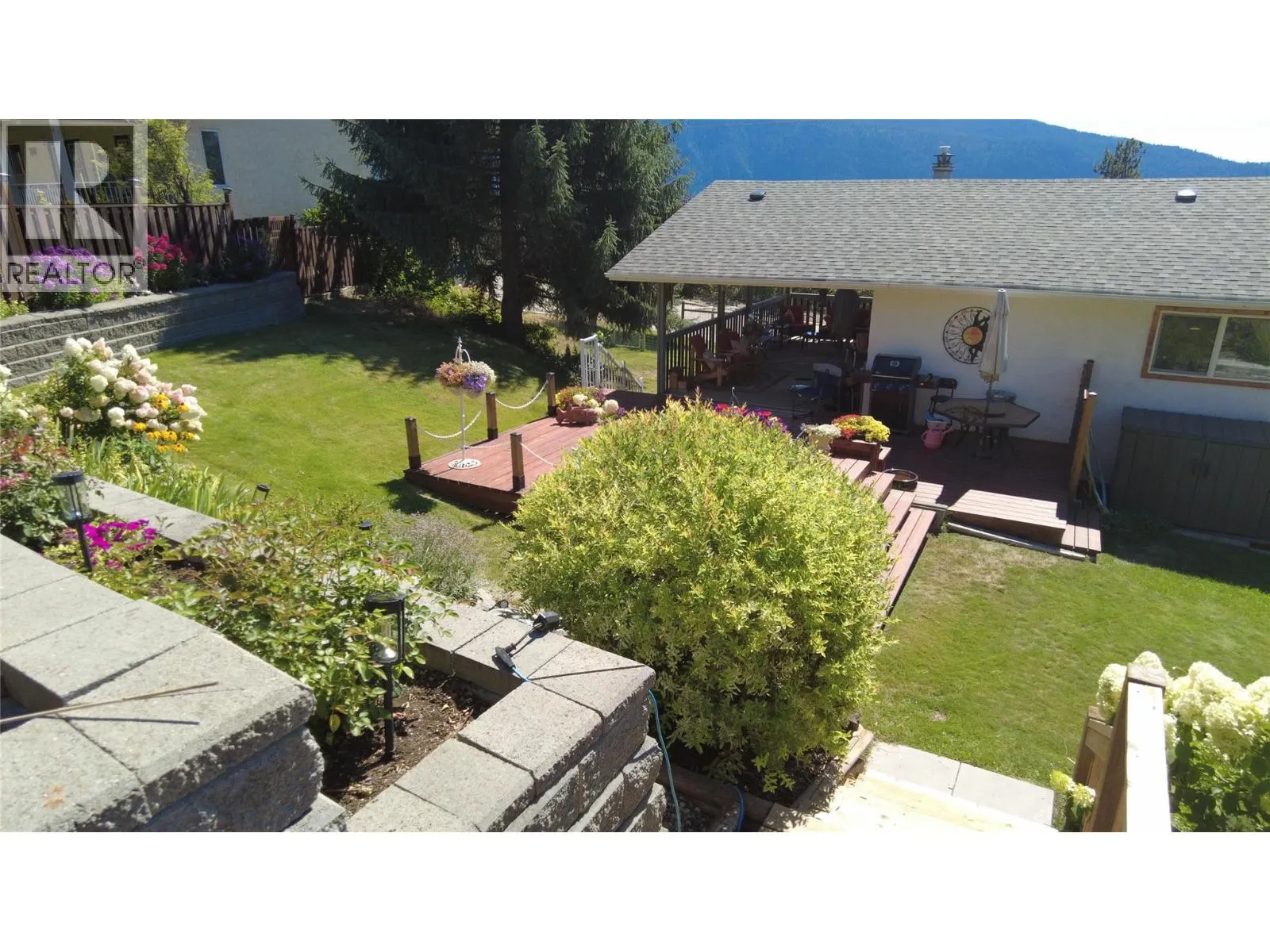 7389 Valley Heights Drive