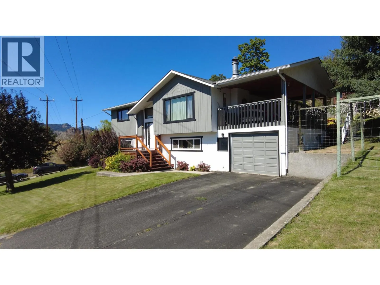 7389 Valley Heights Drive