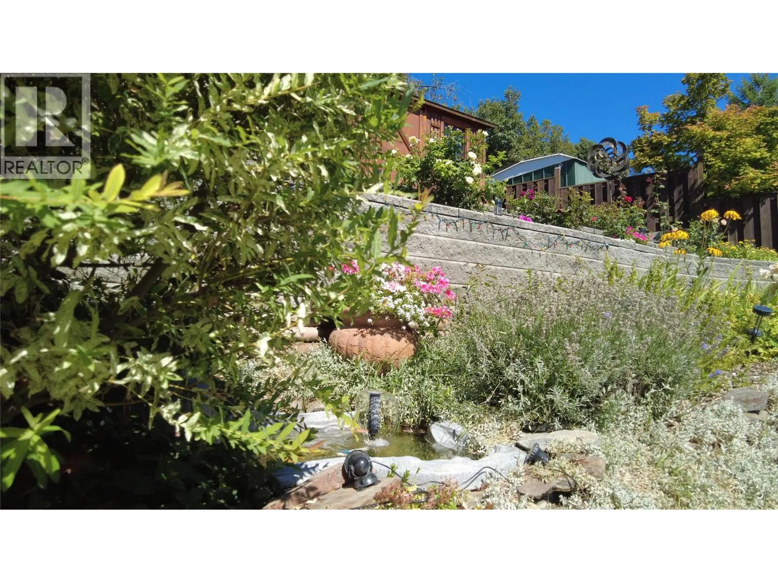 7389 Valley Heights Drive