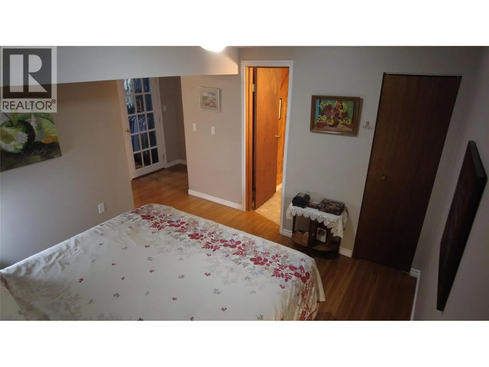 7389 Valley Heights Drive