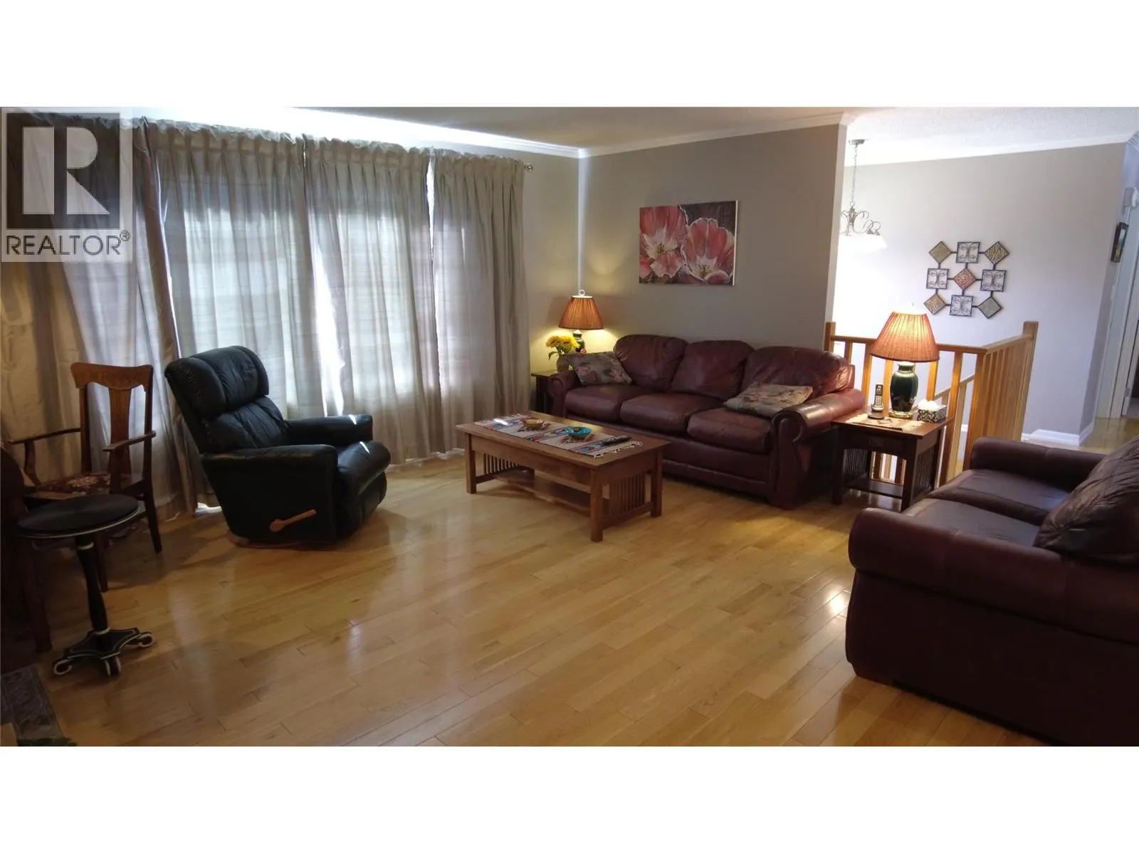 7389 Valley Heights Drive