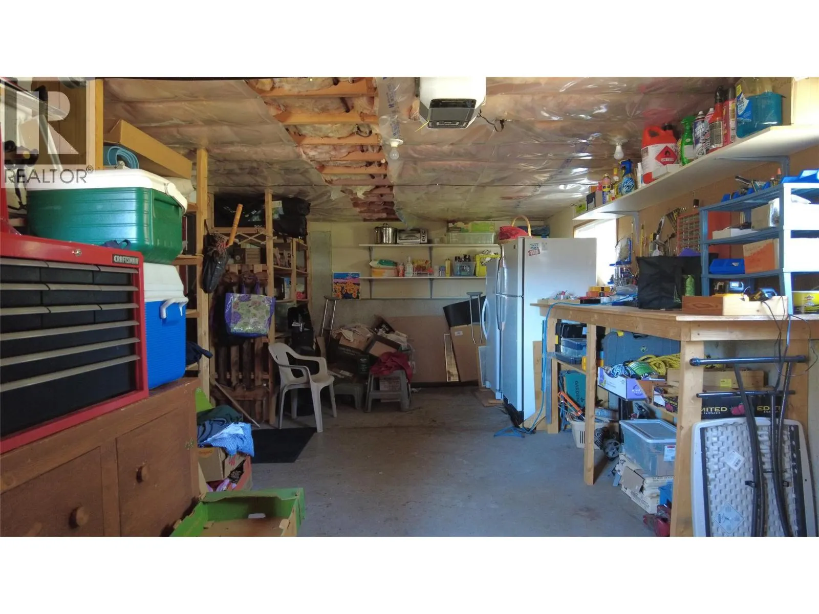7389 Valley Heights Drive