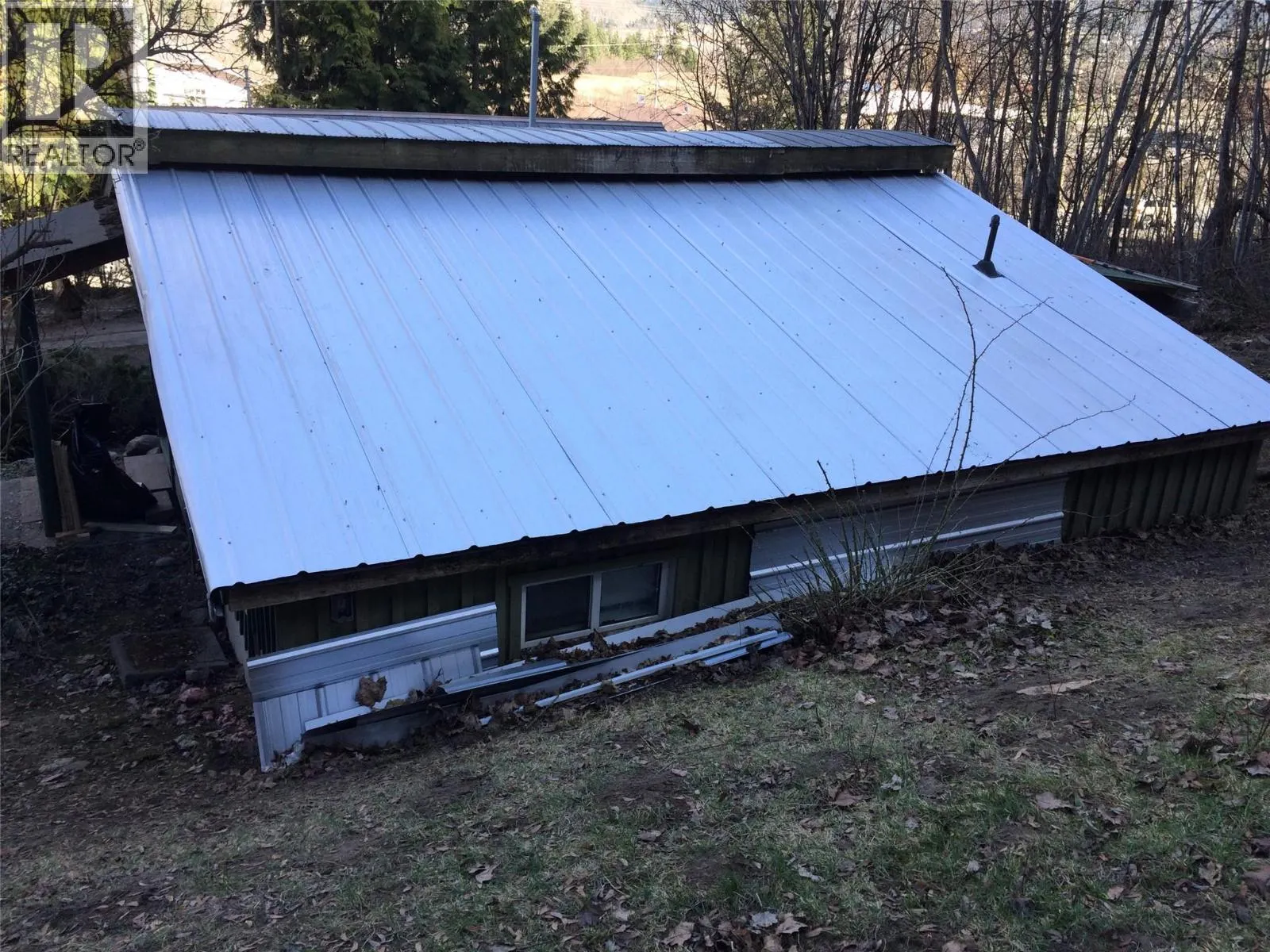 104 George Street