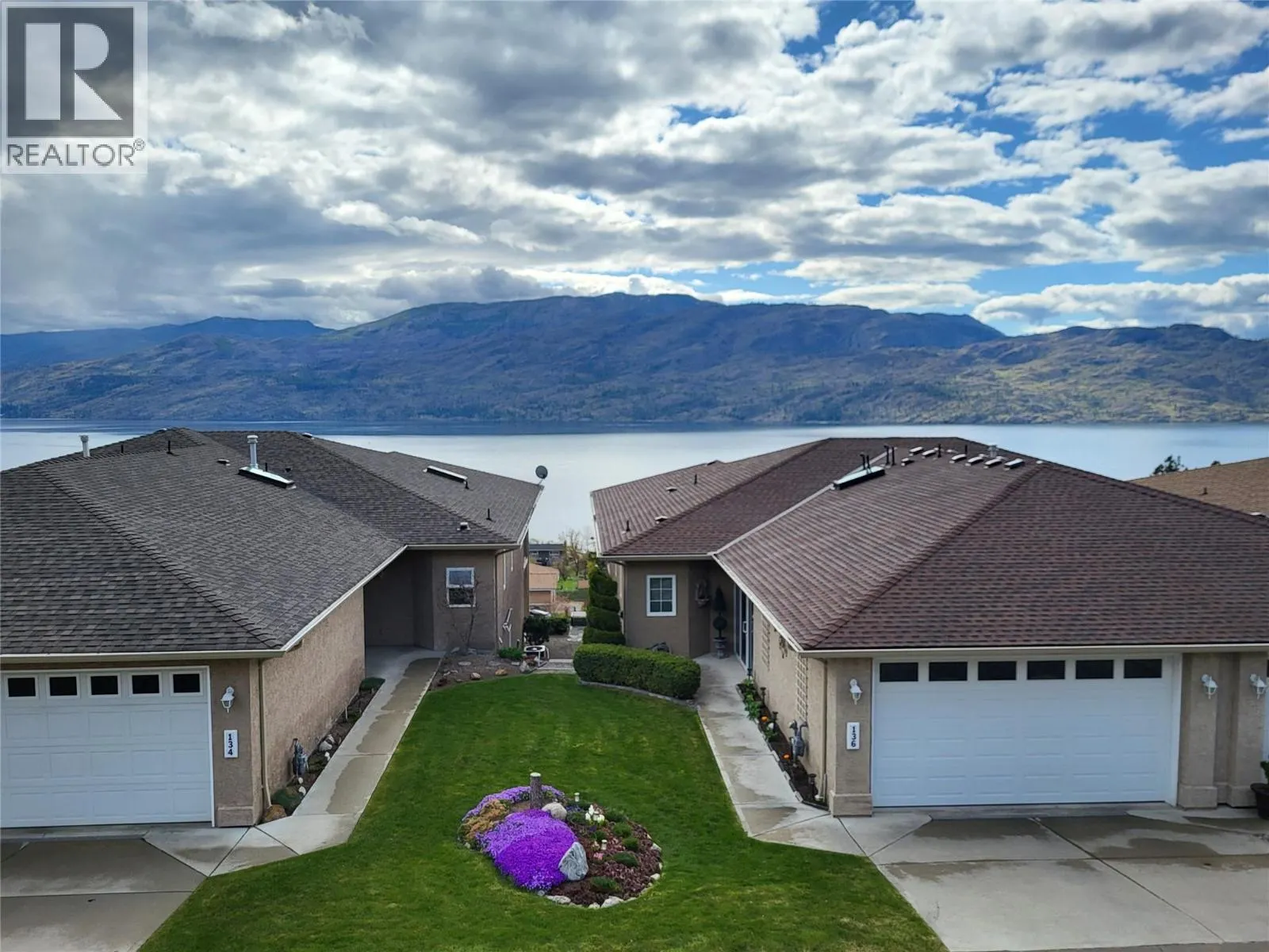 5300 Huston Road Unit# 139