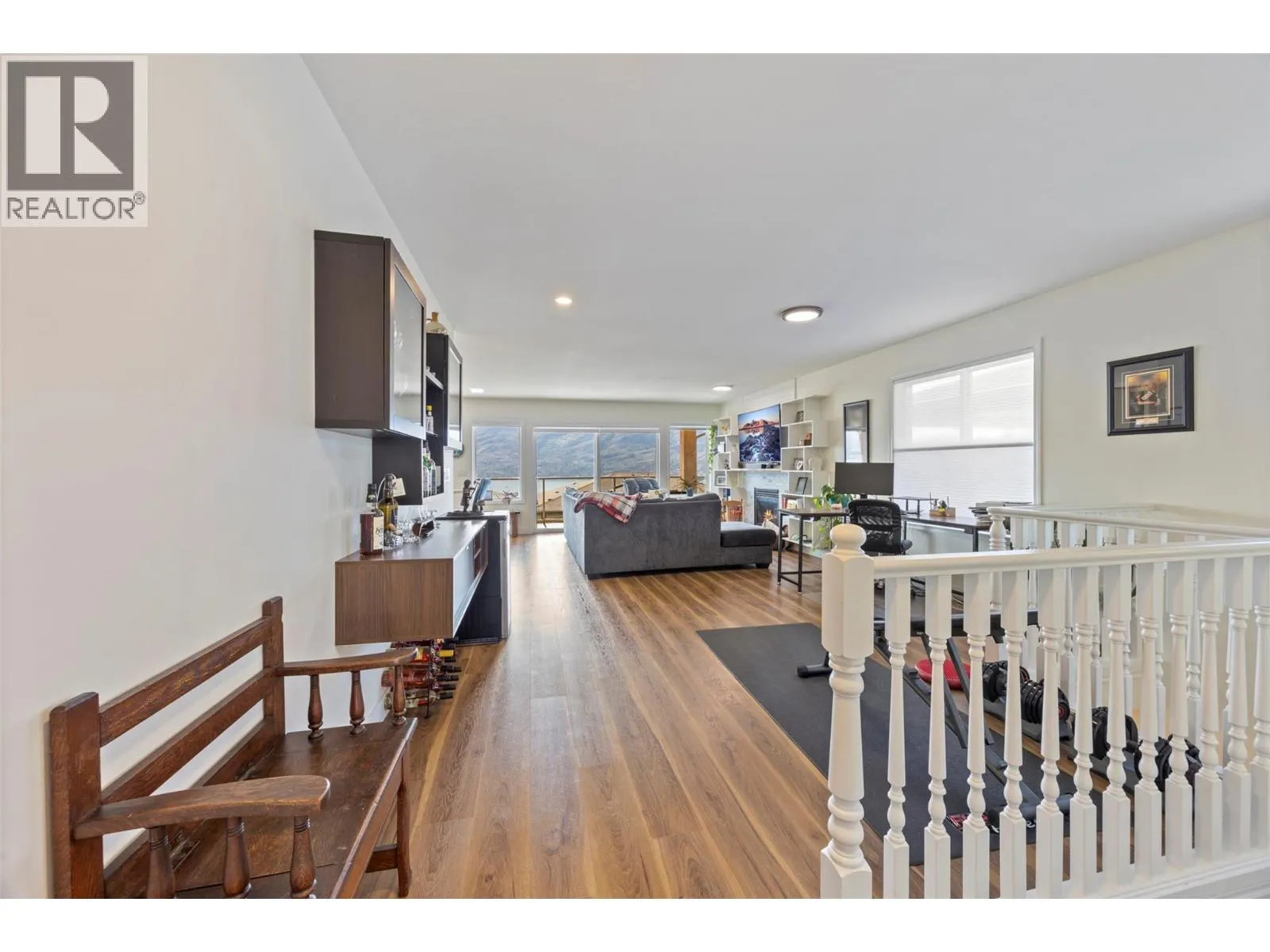 5300 Huston Road Unit# 139