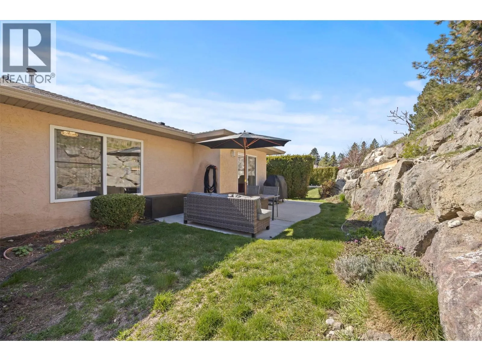 5300 Huston Road Unit# 139