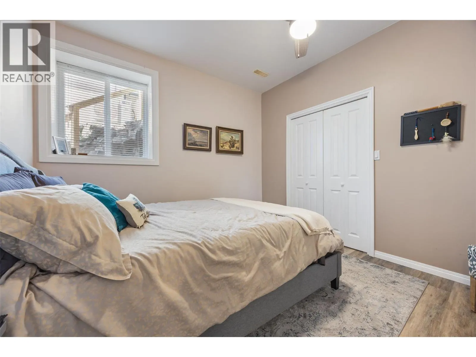 5300 Huston Road Unit# 139