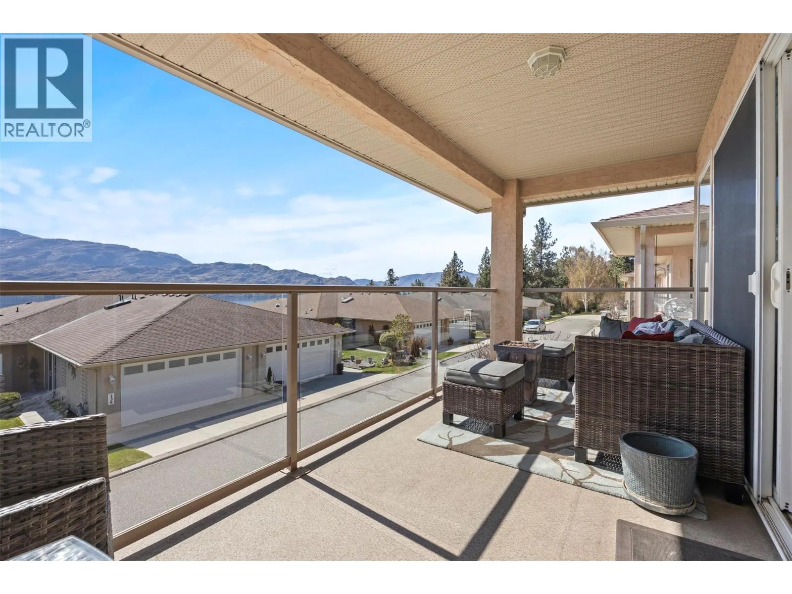 5300 Huston Road Unit# 139
