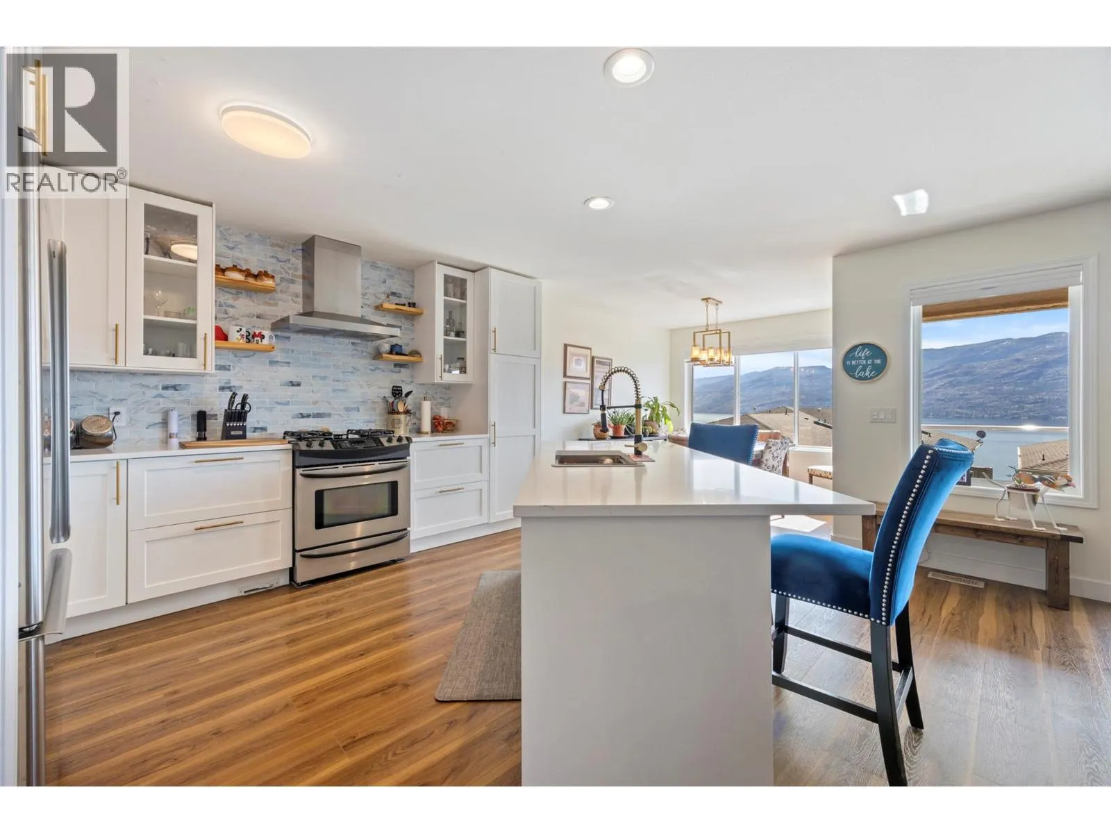 5300 Huston Road Unit# 139