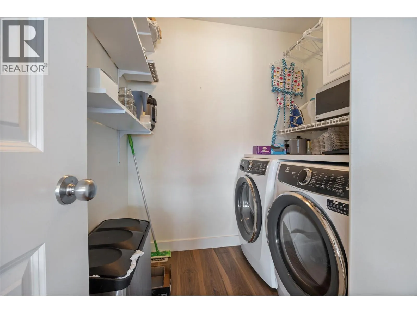 5300 Huston Road Unit# 139