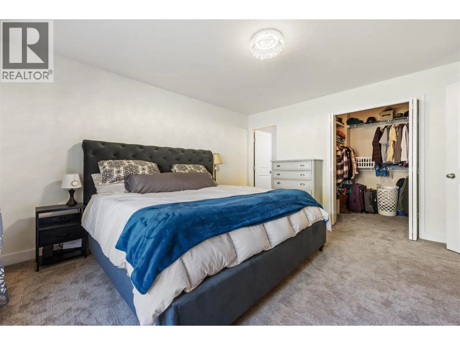 5300 Huston Road Unit# 139