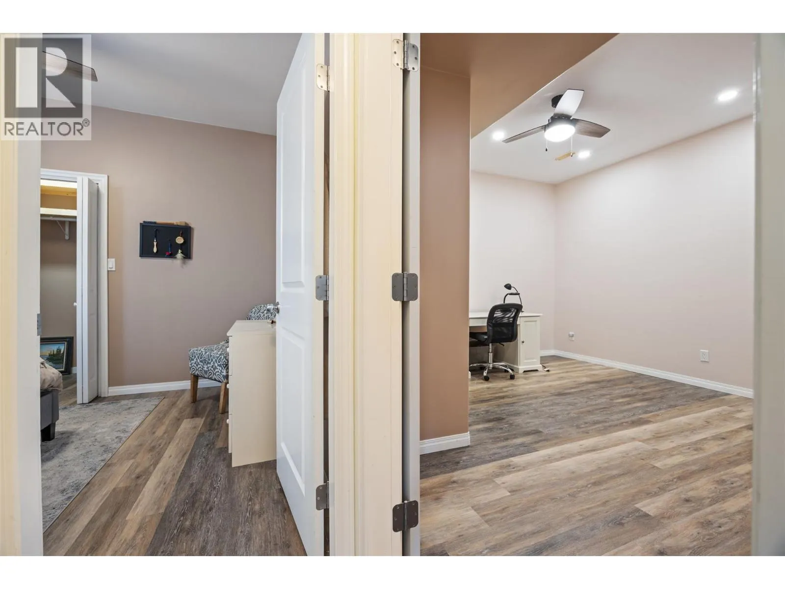 5300 Huston Road Unit# 139