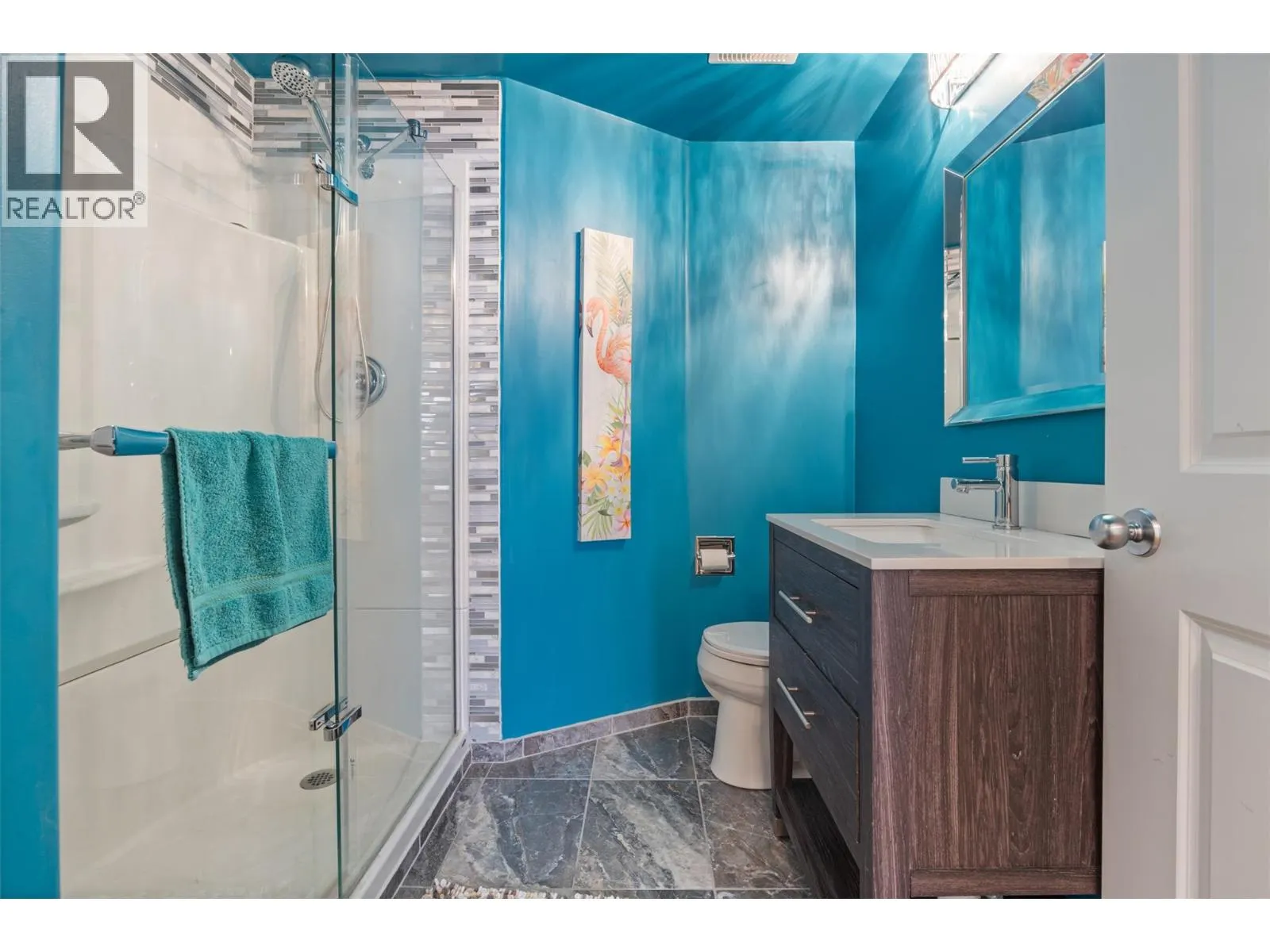 5300 Huston Road Unit# 139