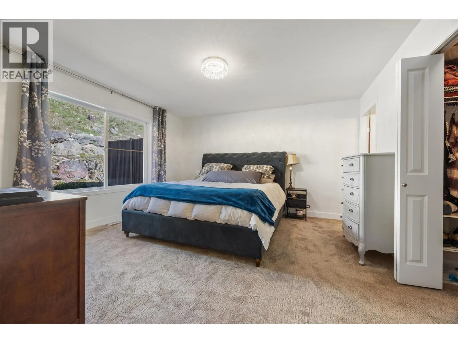 5300 Huston Road Unit# 139