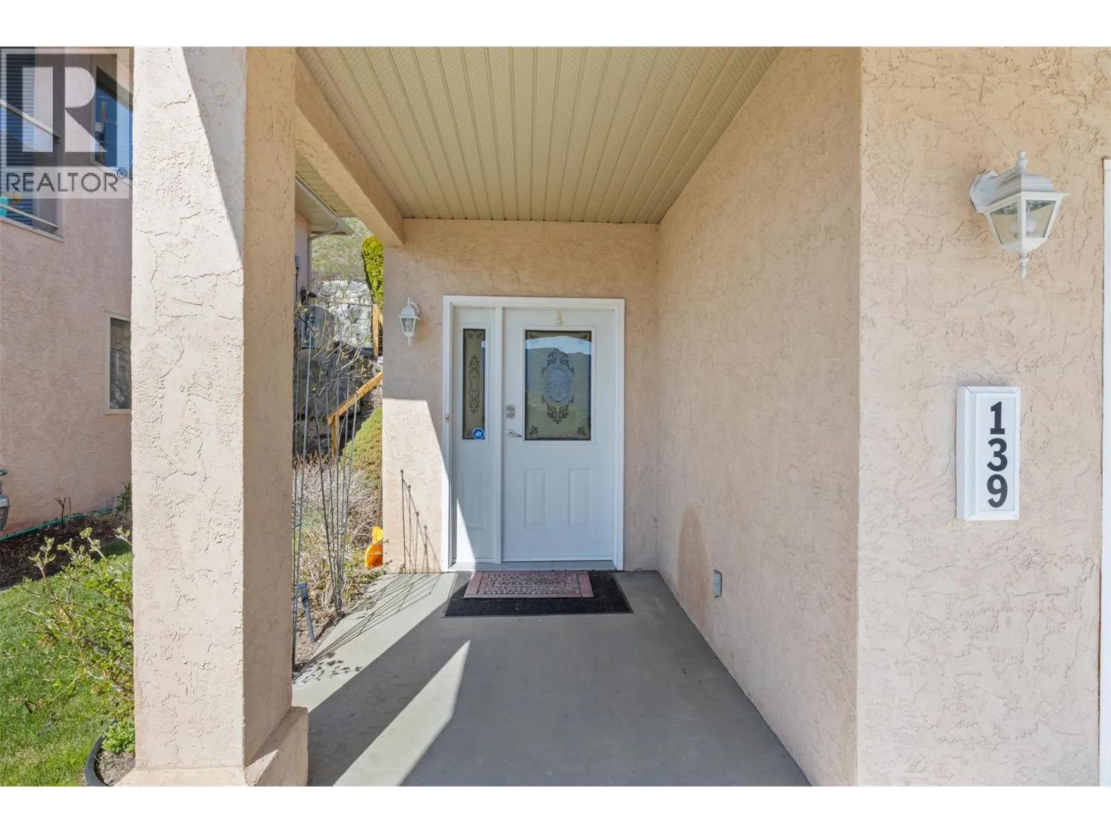 5300 Huston Road Unit# 139