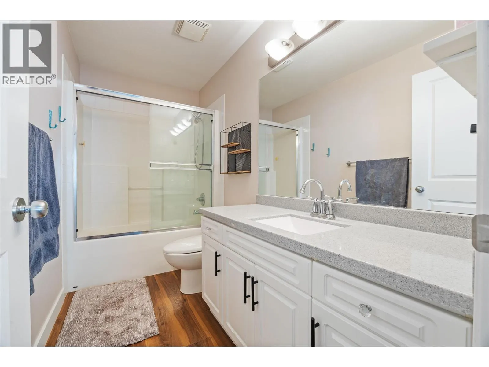 5300 Huston Road Unit# 139