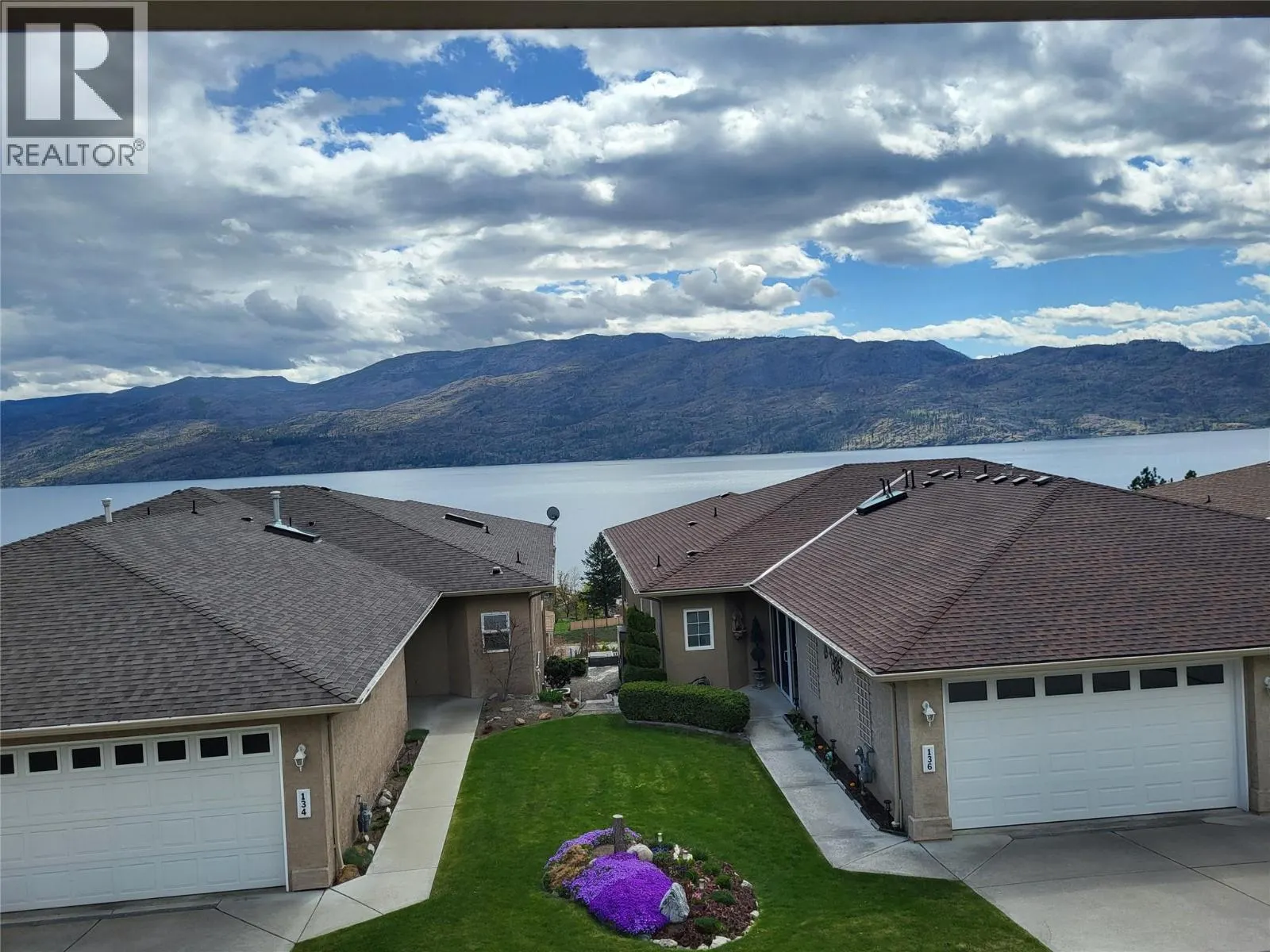 5300 Huston Road Unit# 139