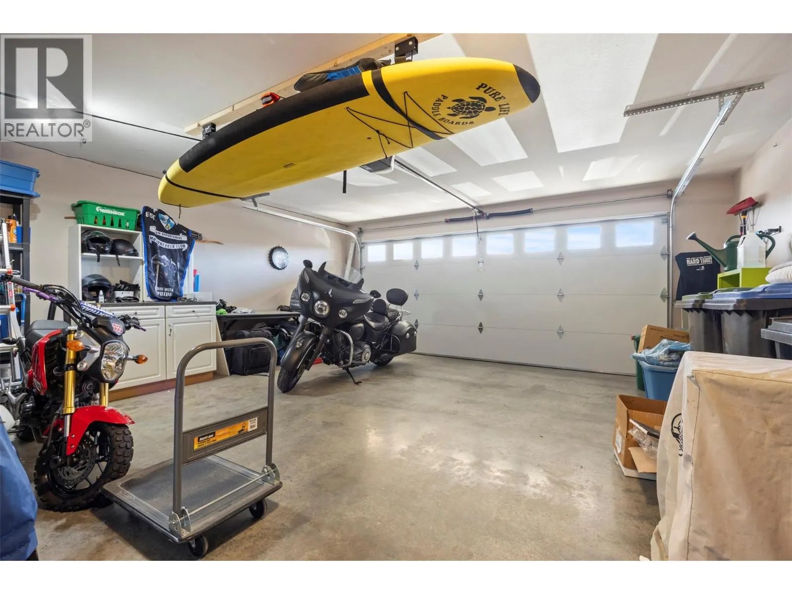 5300 Huston Road Unit# 139