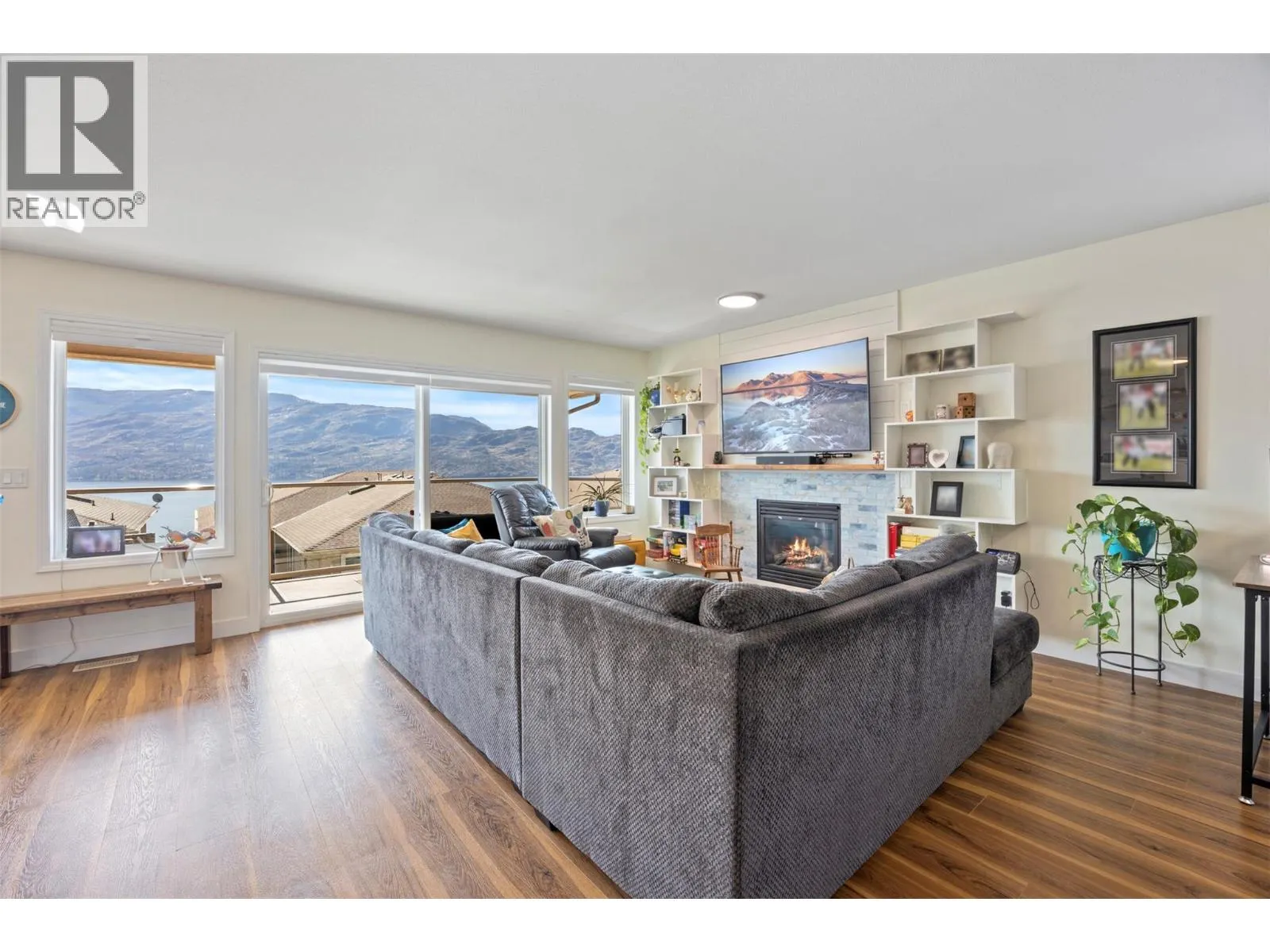 5300 Huston Road Unit# 139