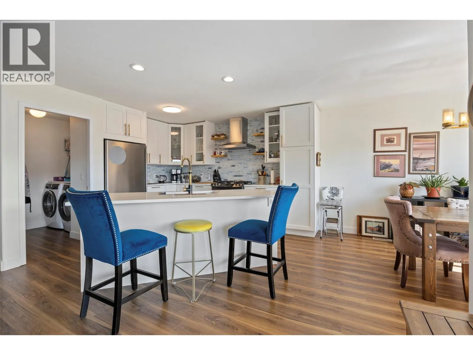 5300 Huston Road Unit# 139