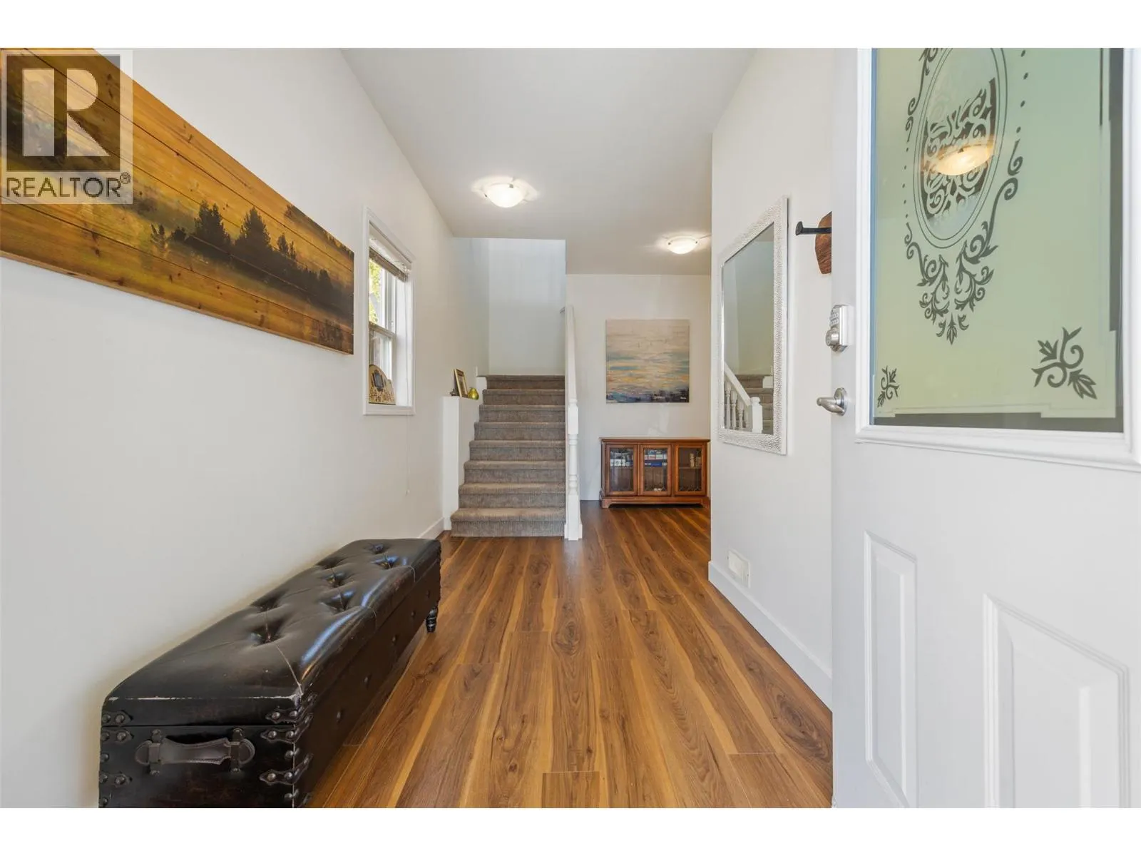 5300 Huston Road Unit# 139