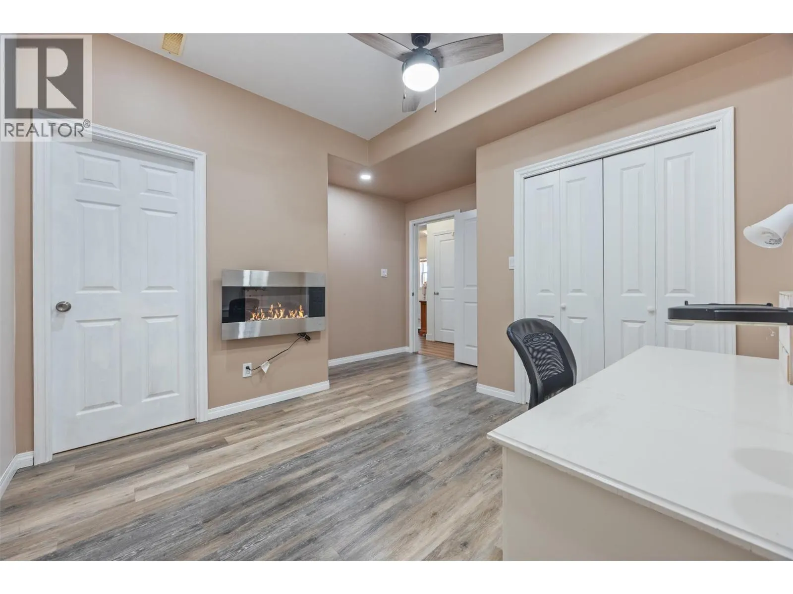 5300 Huston Road Unit# 139