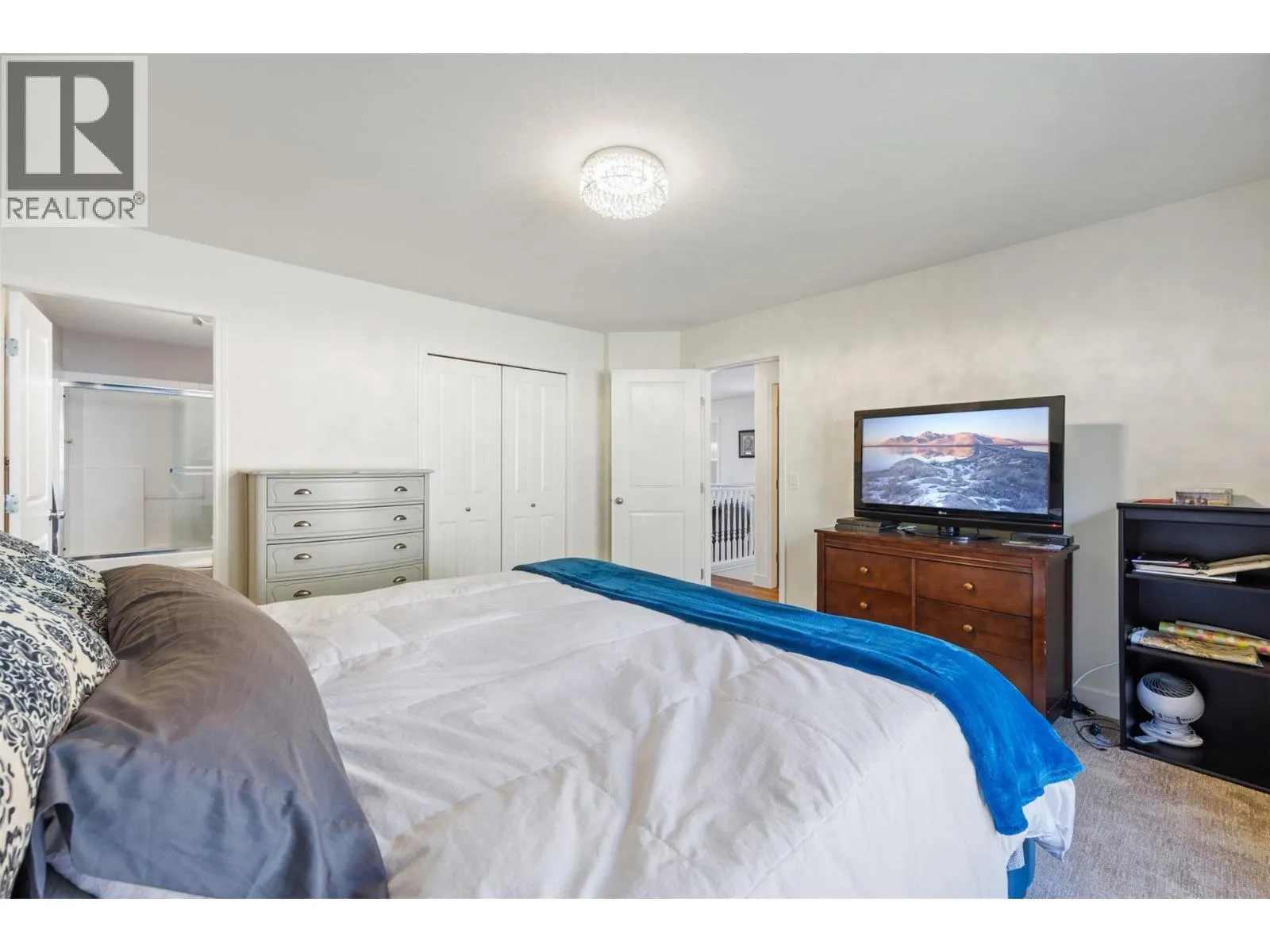5300 Huston Road Unit# 139
