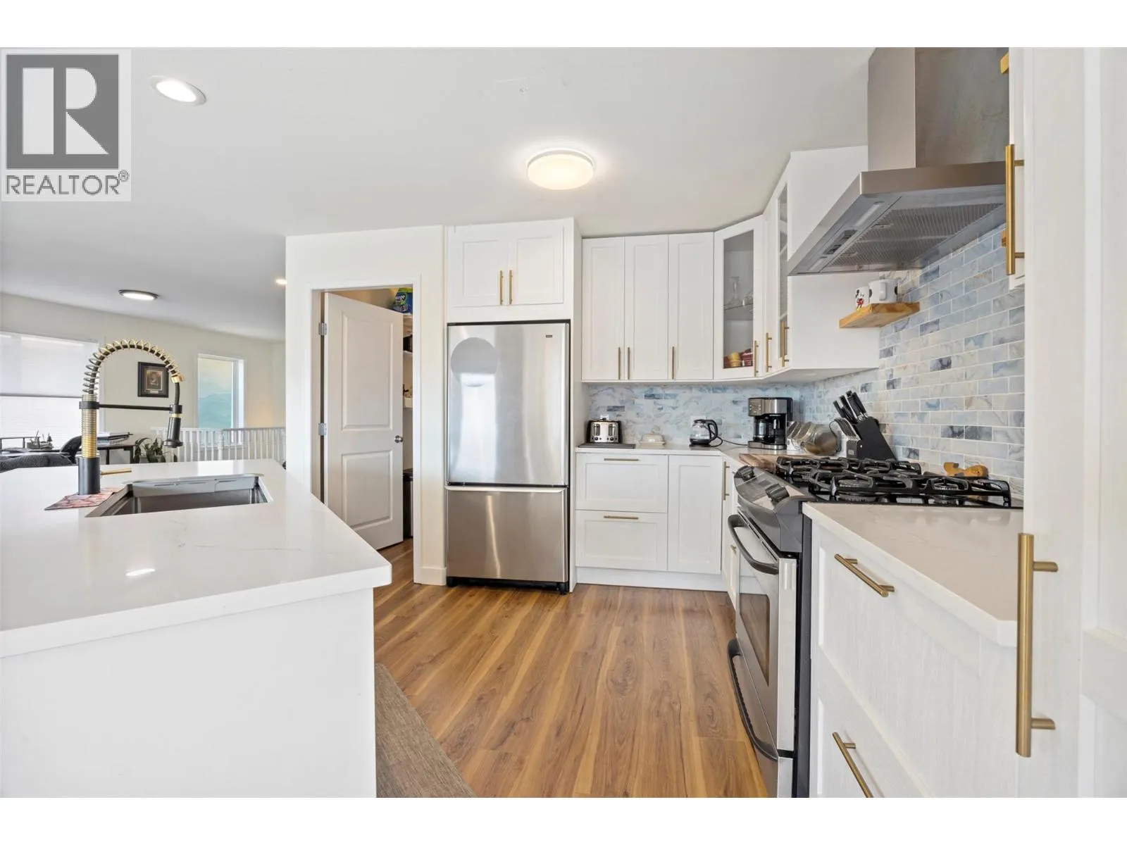 5300 Huston Road Unit# 139