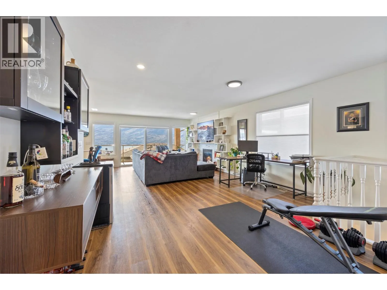 5300 Huston Road Unit# 139