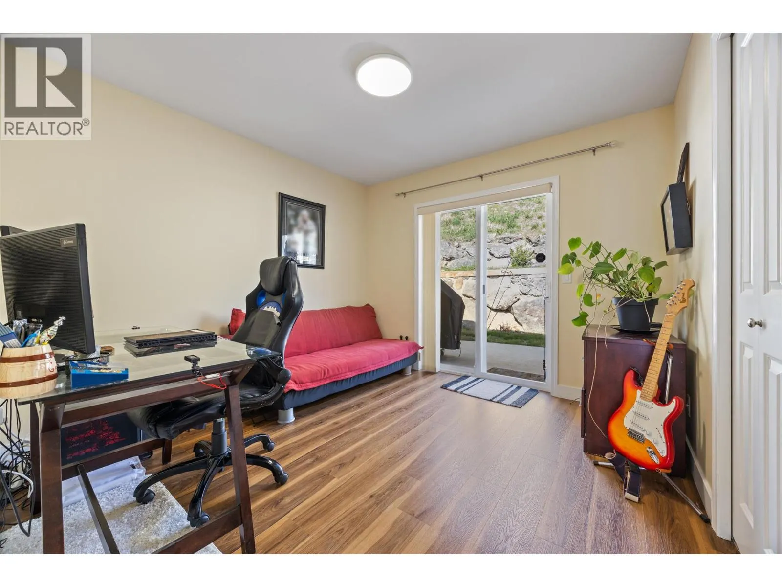 5300 Huston Road Unit# 139