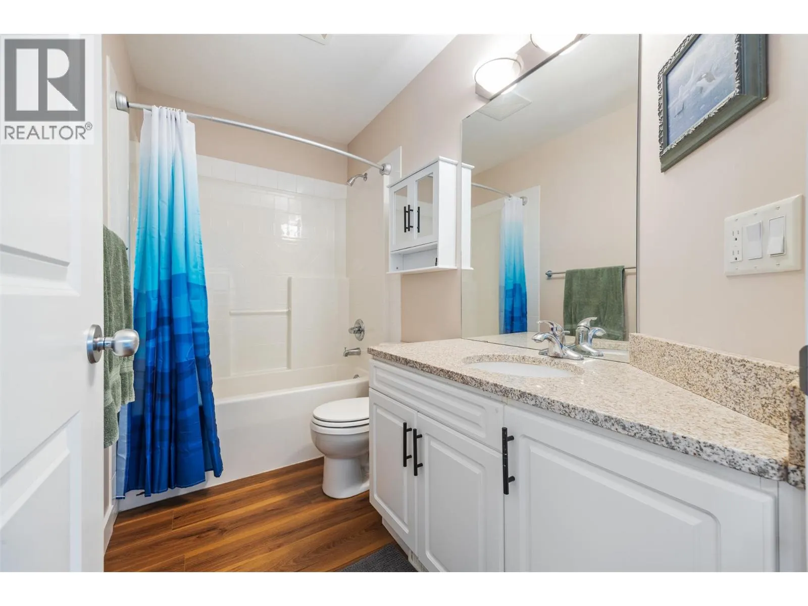 5300 Huston Road Unit# 139
