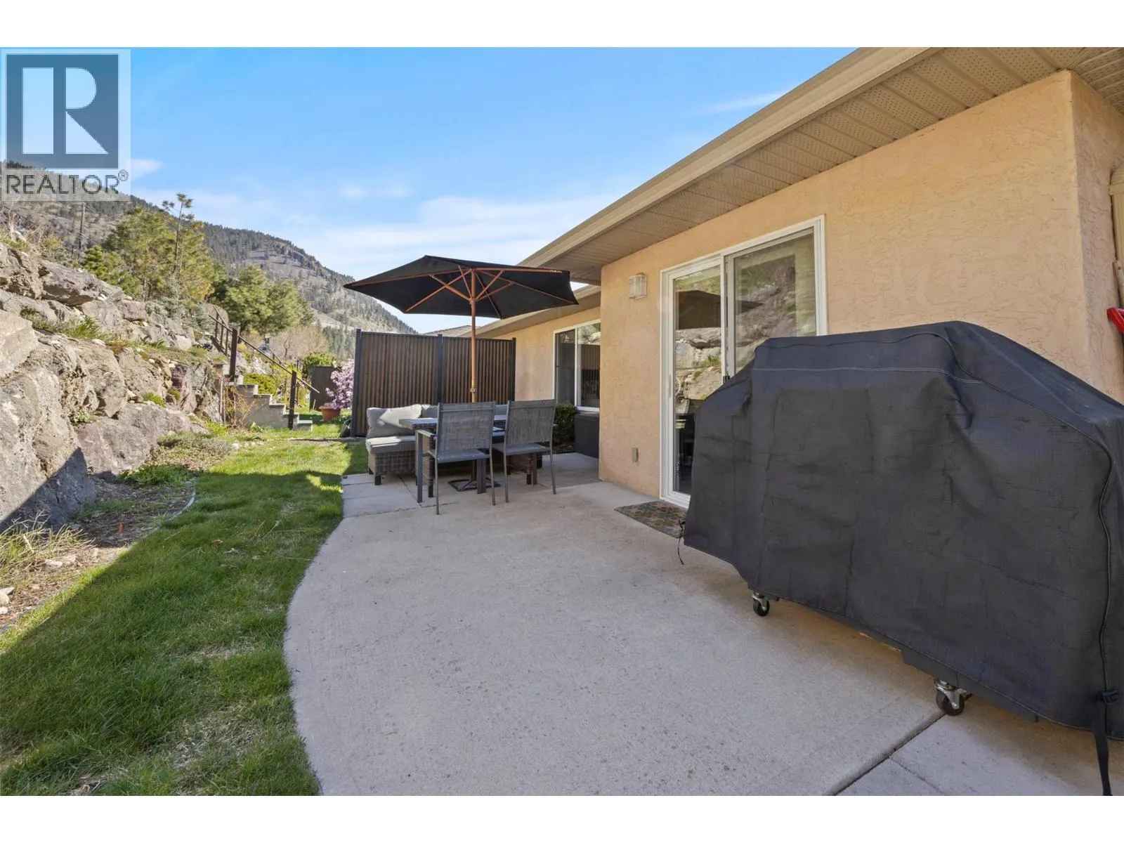 5300 Huston Road Unit# 139