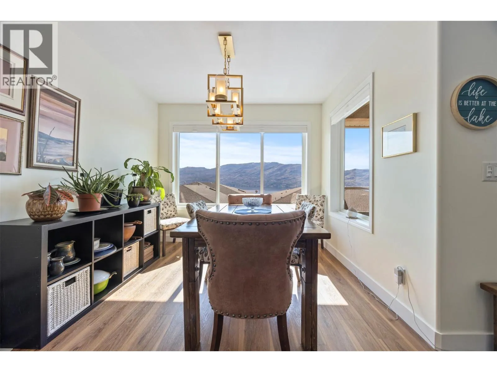 5300 Huston Road Unit# 139