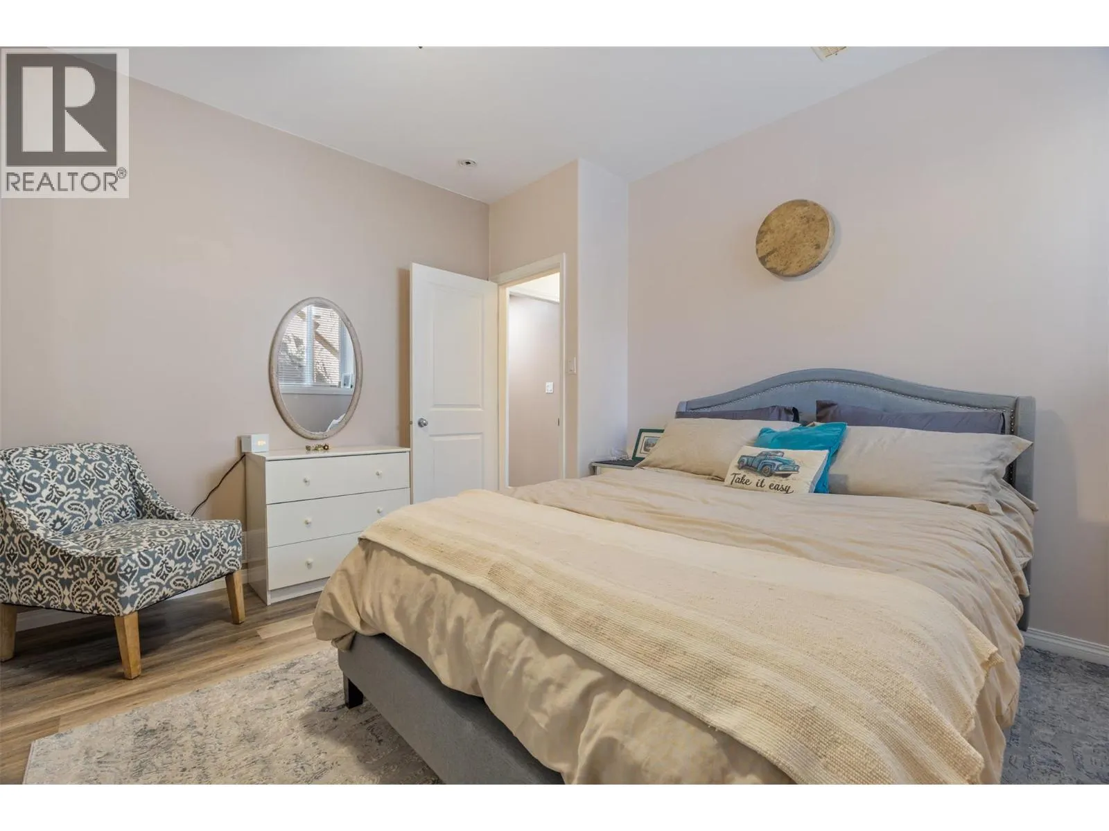 5300 Huston Road Unit# 139