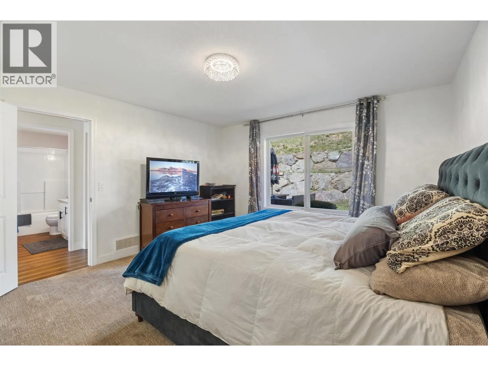 5300 Huston Road Unit# 139