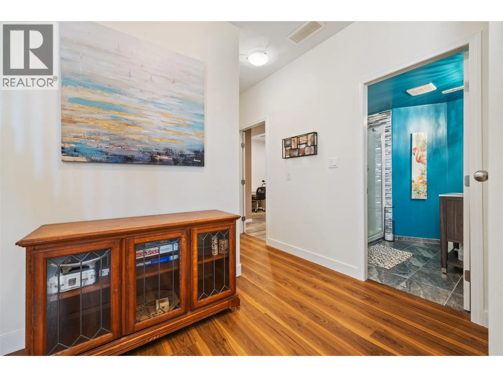 5300 Huston Road Unit# 139