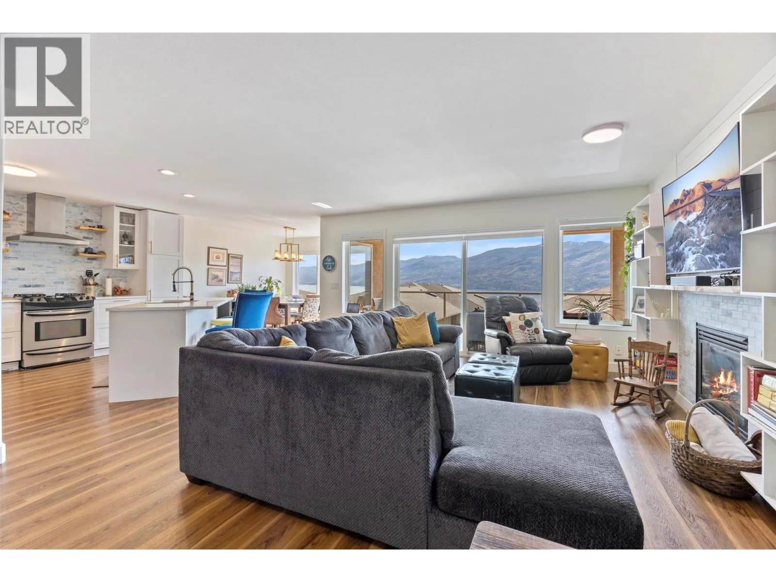 5300 Huston Road Unit# 139