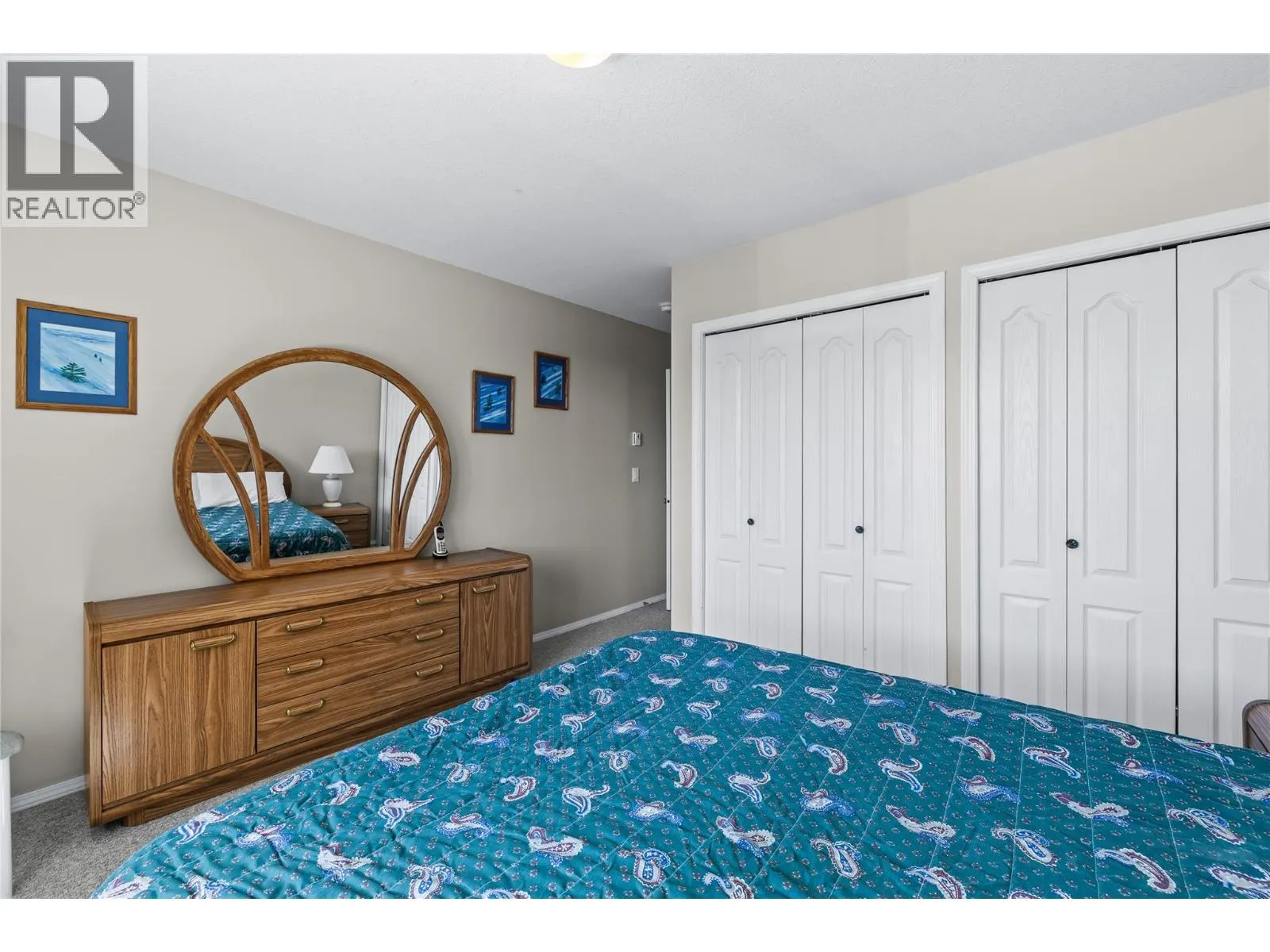 4931 Snowpines Road Unit# C