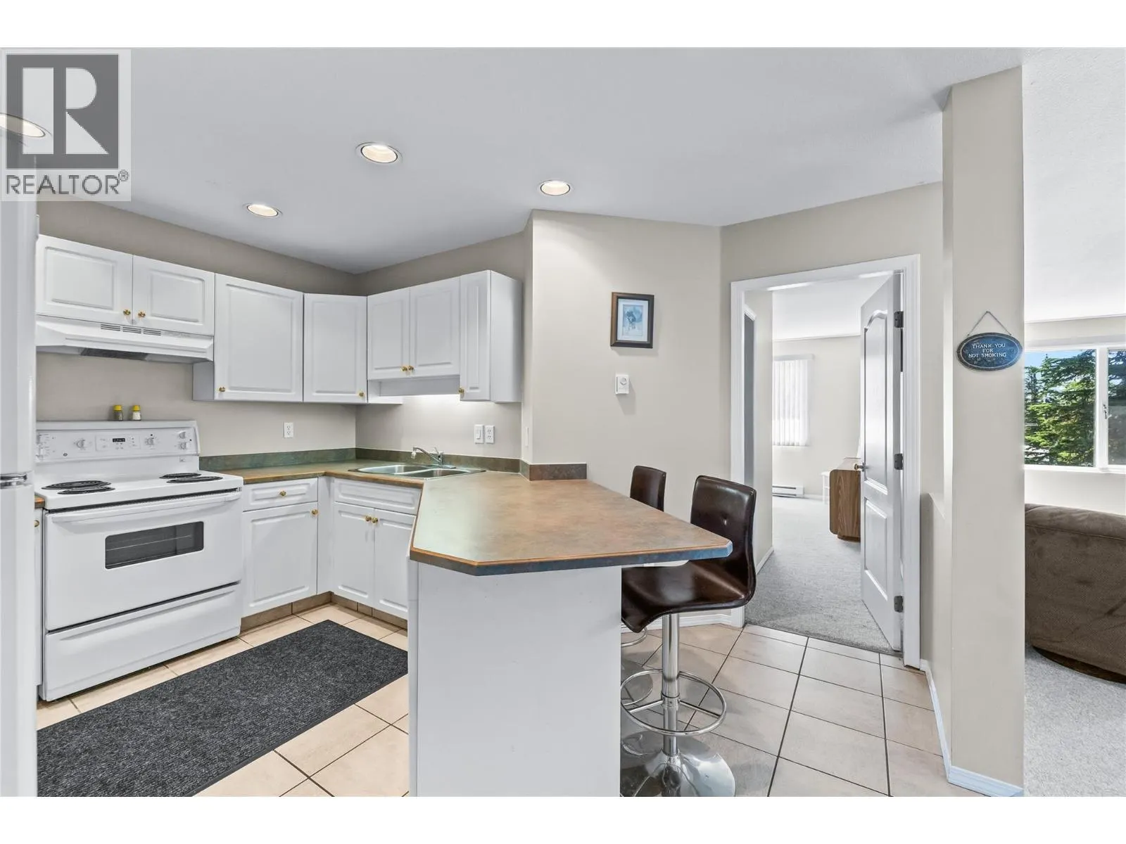 4931 Snowpines Road Unit# C