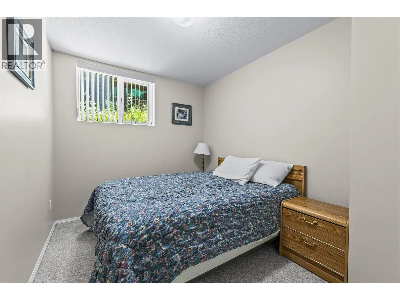 4931 Snowpines Road Unit# C